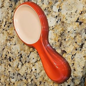 Spoon Rest